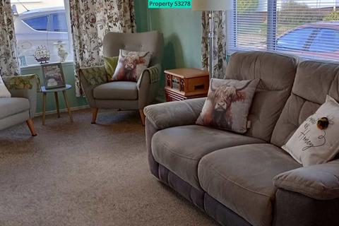 undefined, 111 St. Gotthards Avenue, Martlesham Heath, Ipswich, IP5