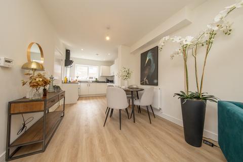 undefined, Kiln Crescent, Harwich