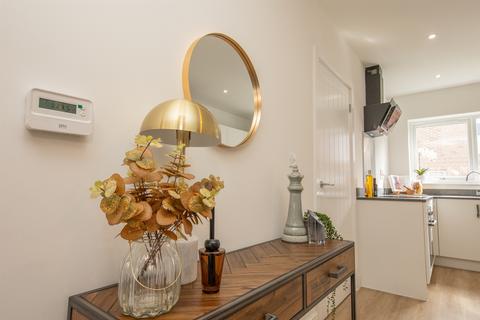 undefined, Kiln Crescent, Harwich