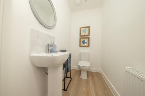 undefined, Kiln Crescent, Harwich