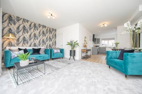 undefined, Kiln Crescent, Harwich