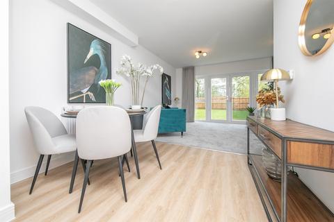 undefined, Kiln Crescent, Harwich