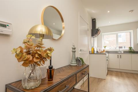 undefined, Kiln Crescent, Harwich