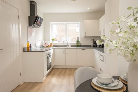 undefined, Kiln Crescent, Harwich
