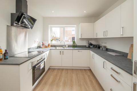 undefined, Kiln Crescent, Harwich