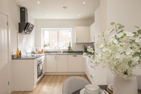 undefined, Kiln Crescent, Harwich