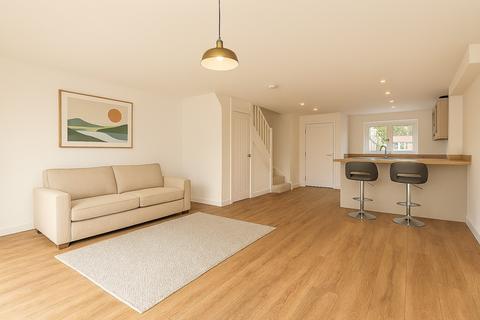undefined, Wisteria Way, Harwich