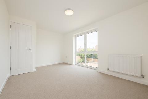 undefined, Wisteria Way, Harwich