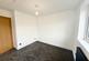Additional image 11 of Leicester Way, Eaglescliffe, Stockton-On-Tees