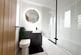 Additional image 12 of Leicester Way, Eaglescliffe, Stockton-On-Tees