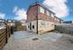 Additional image 13 of Leicester Way, Eaglescliffe, Stockton-On-Tees