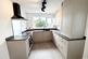 Additional image 6 of Leicester Way, Eaglescliffe, Stockton-On-Tees