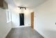 Additional image 7 of Leicester Way, Eaglescliffe, Stockton-On-Tees