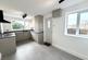 Additional image 8 of Leicester Way, Eaglescliffe, Stockton-On-Tees