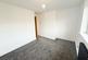Additional image 9 of Leicester Way, Eaglescliffe, Stockton-On-Tees