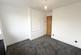 Additional image 10 of Leicester Way, Eaglescliffe, Stockton-On-Tees