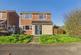 Leicester Way, Eaglescliffe, Stockton-On-Tees