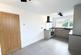 Additional image 2 of Leicester Way, Eaglescliffe, Stockton-On-Tees