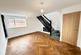 Additional image 3 of Leicester Way, Eaglescliffe, Stockton-On-Tees