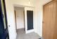 Additional image 4 of Leicester Way, Eaglescliffe, Stockton-On-Tees