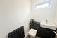 Additional image 5 of Leicester Way, Eaglescliffe, Stockton-On-Tees