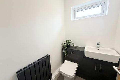 3 bedroom detached house for sale, Leicester Way, Eaglescliffe, Stockton-On-Tees
