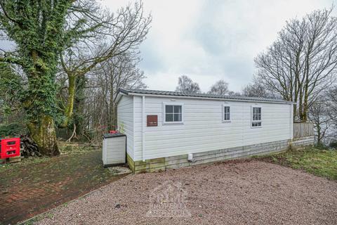 2 bedroom property for sale, Bluebell Dell, Shore Road G84