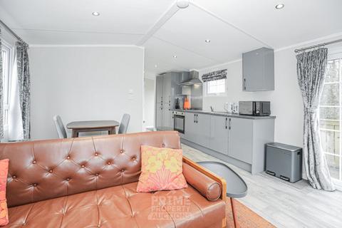 2 bedroom property for sale, Bluebell Dell, Shore Road G84