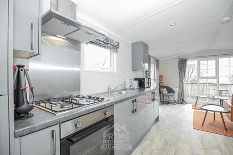 2 bedroom property for sale, Bluebell Dell, Shore Road G84