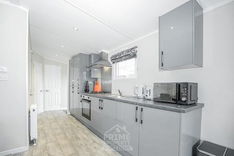2 bedroom property for sale, Bluebell Dell, Shore Road G84