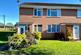 Priory Gardens, West Moors, Ferndown, Dorset, BH22