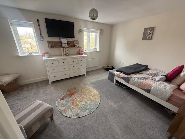 Bedroom 1-3.jpg