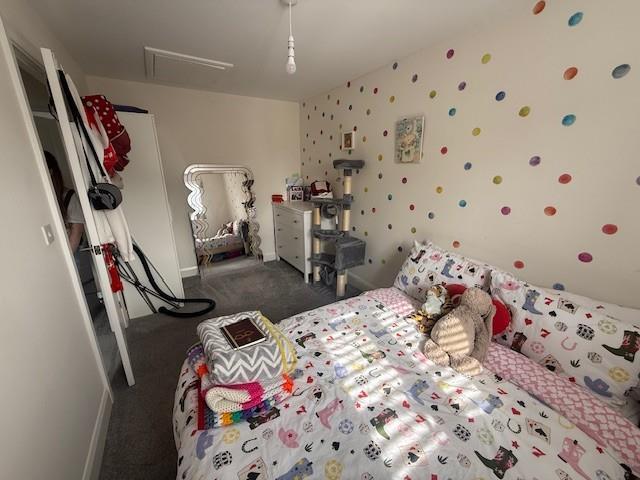 Bedroom 2-1.jpg