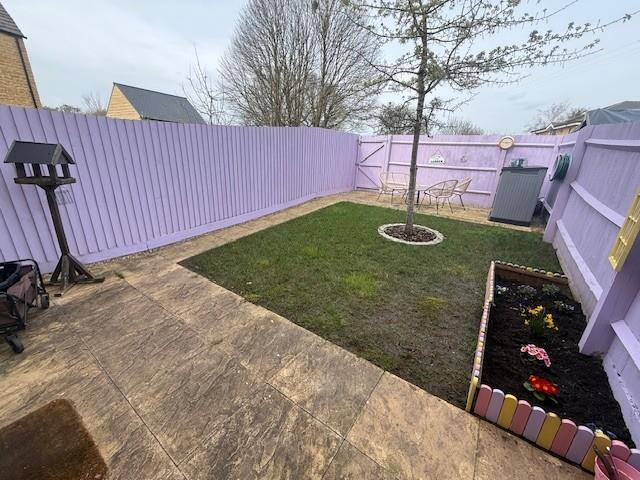 Garden 1.jpg