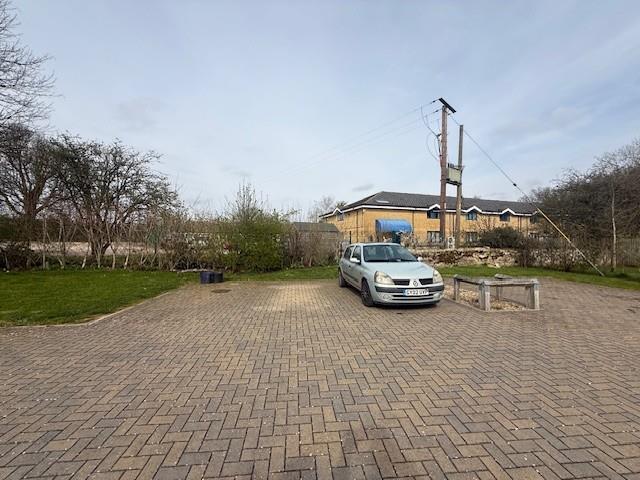 Parking Spaces.jpg