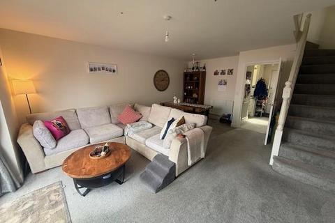 undefined, Jasmine Gardens, Tetbury GL8