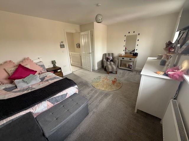 Bedroom 1.jpg
