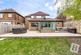 Additional image 11 of Haynes Road, Hornchurch, RM11