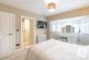 Additional image 12 of Haynes Road, Hornchurch, RM11