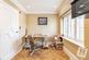 Additional image 14 of Haynes Road, Hornchurch, RM11