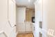 Additional image 15 of Haynes Road, Hornchurch, RM11