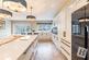 Additional image 17 of Haynes Road, Hornchurch, RM11