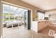 Additional image 18 of Haynes Road, Hornchurch, RM11