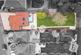 Additional image 19 of Haynes Road, Hornchurch, RM11