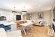 Additional image 20 of Haynes Road, Hornchurch, RM11