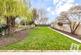 Additional image 3 of Haynes Road, Hornchurch, RM11