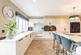 Additional image 21 of Haynes Road, Hornchurch, RM11