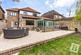 Additional image 23 of Haynes Road, Hornchurch, RM11