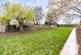 Additional image 24 of Haynes Road, Hornchurch, RM11