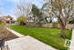 Additional image 25 of Haynes Road, Hornchurch, RM11